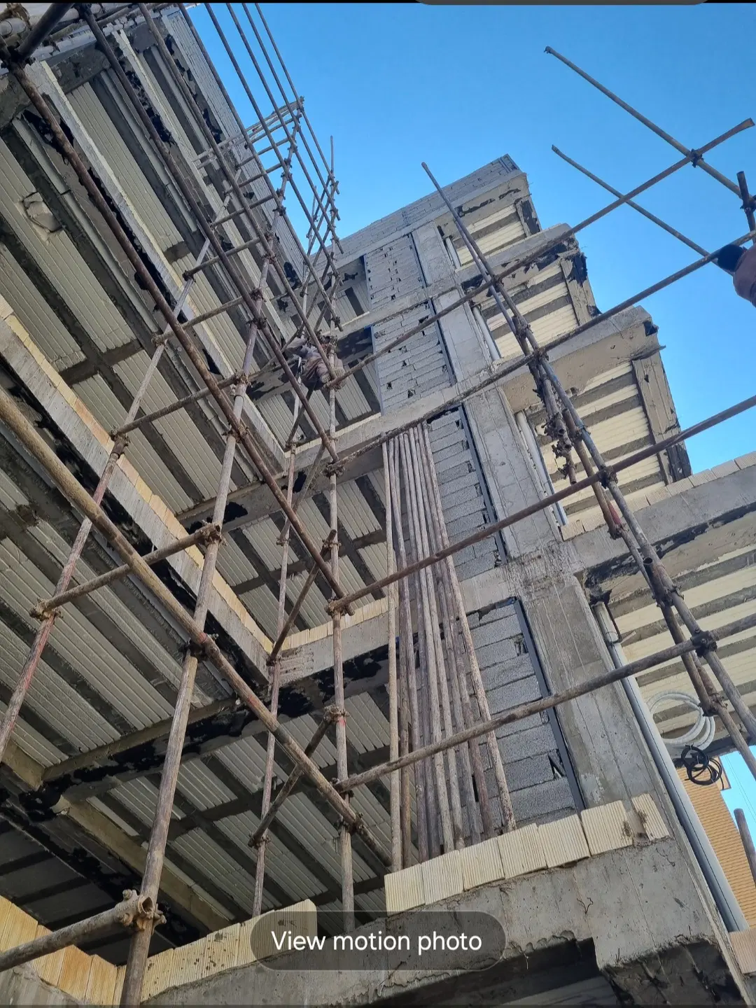 سرمایه گزاری شیرین وپولساز عفیف آباد
