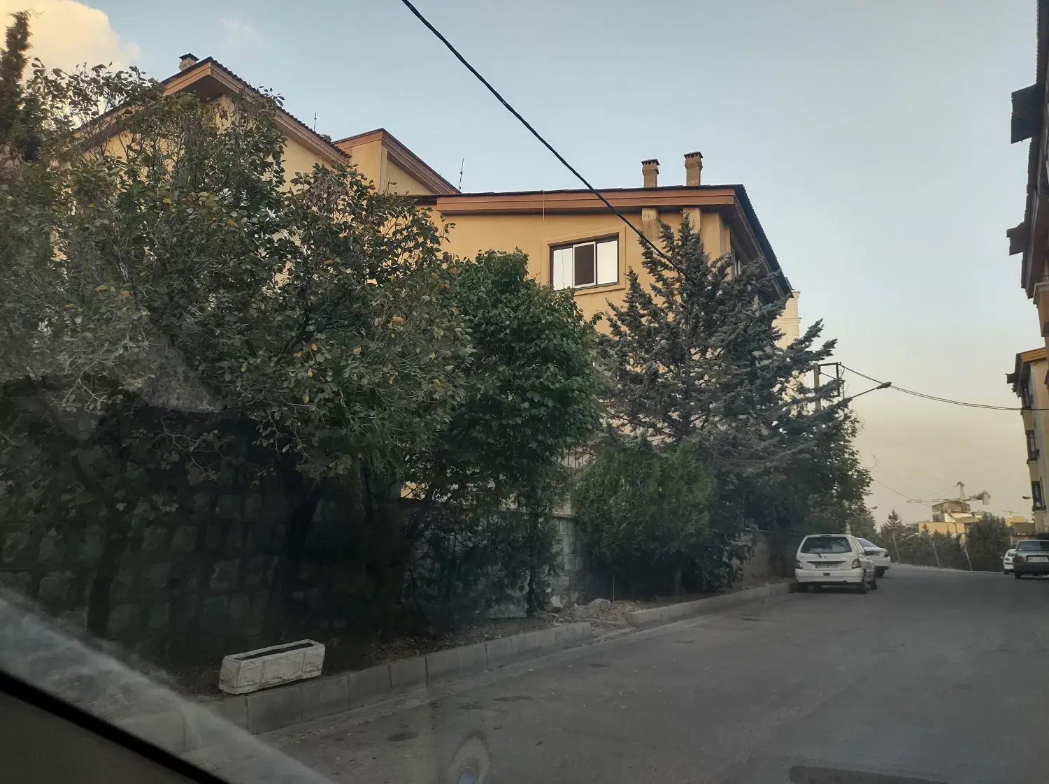 کلنگی ولنجک