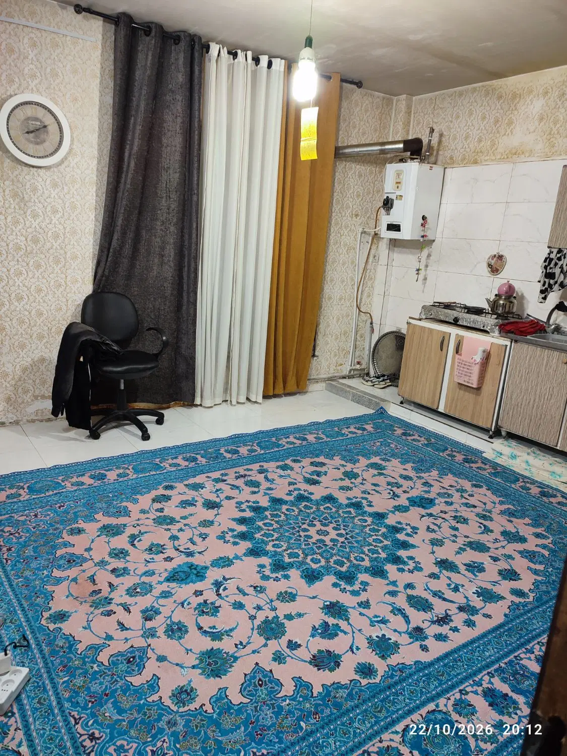 سوییت