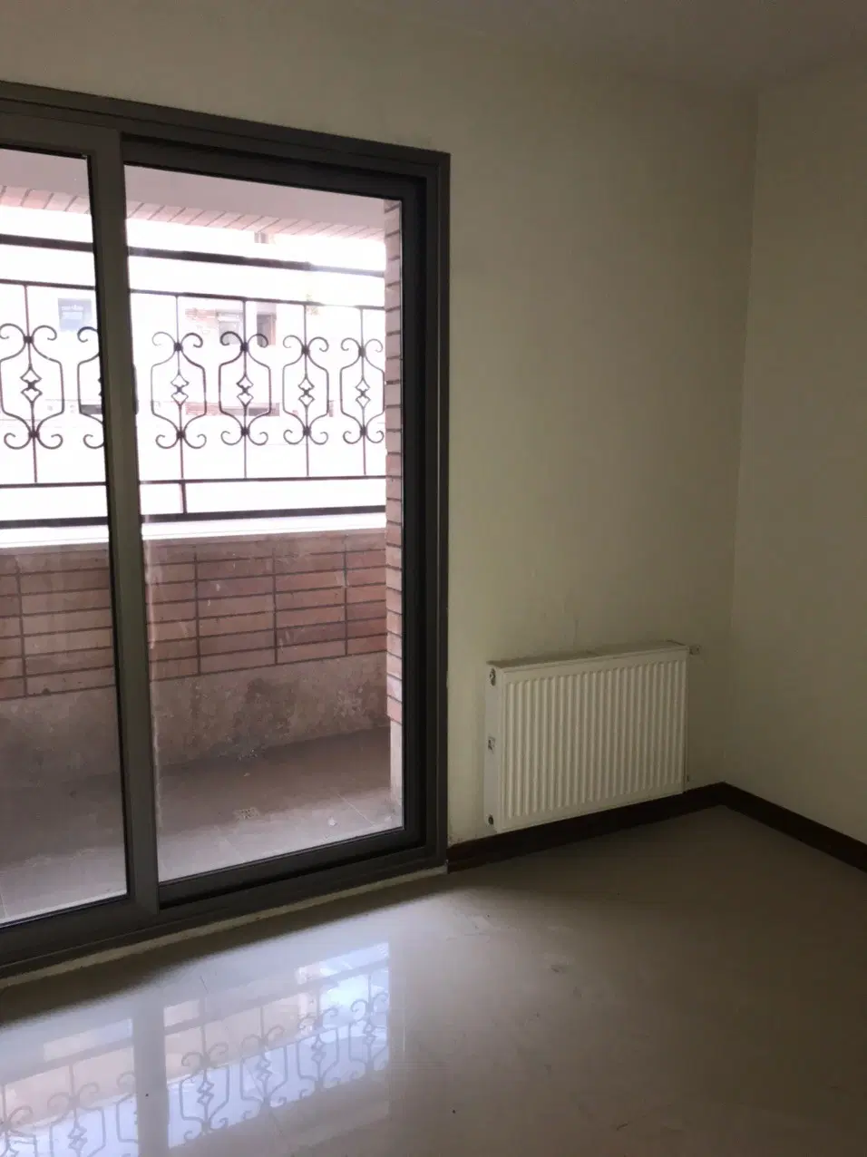 کرایه اپارتمان