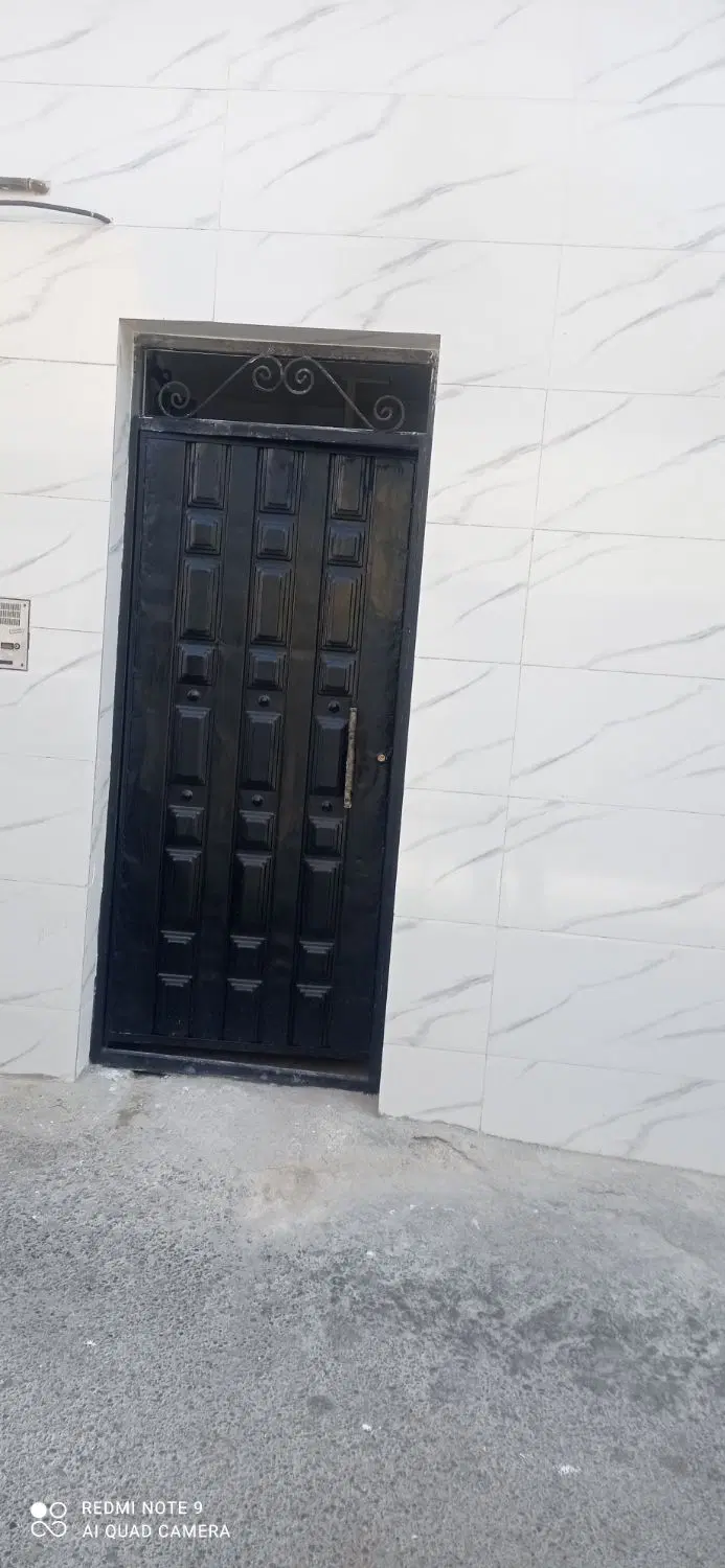 رهن خانه
