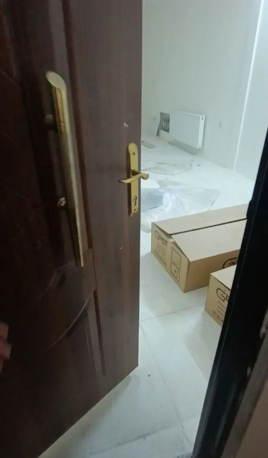 رهن کامل گلشهر
