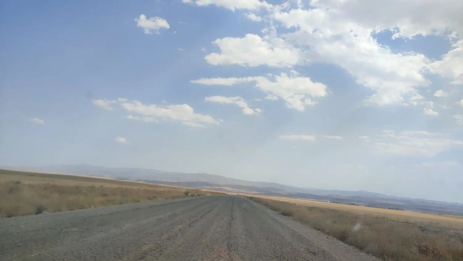 زمین اجاره برای کشت