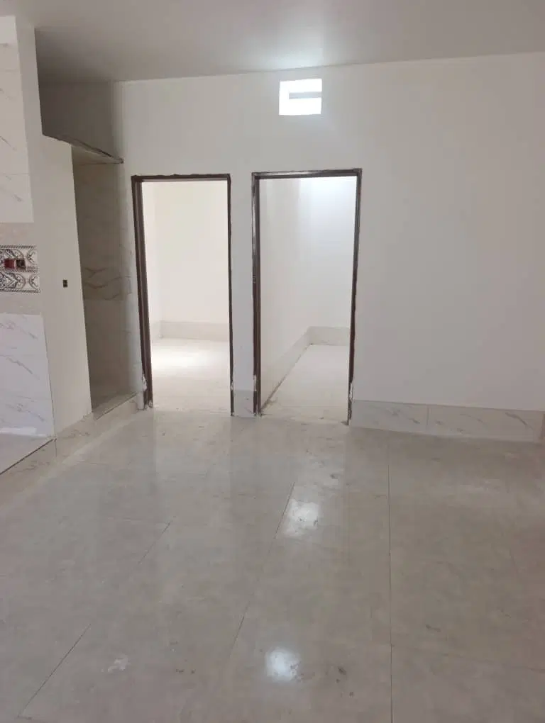 خانه ۸۰ متری دوخوابه   ۲،۵۰۰،۰۰۰،۰۰۰