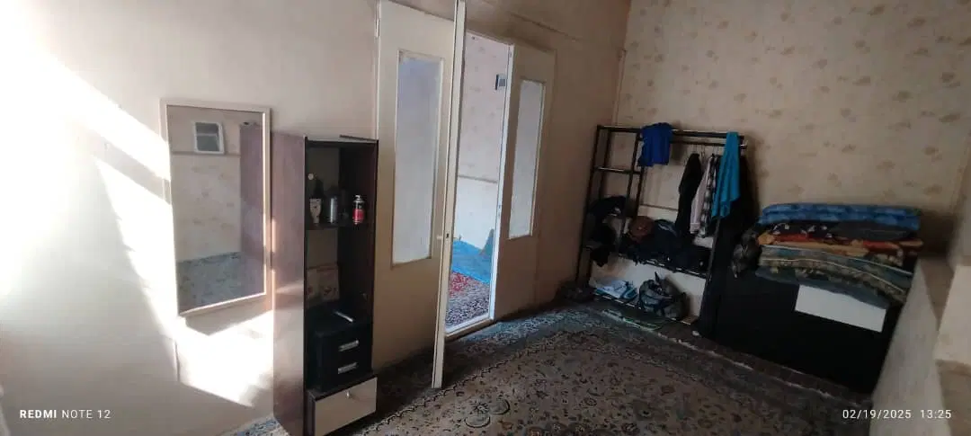 سوئیت مستقل
