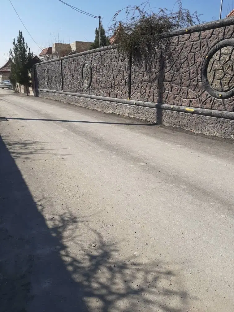 فروش خونه باغ در کفترک شیراز