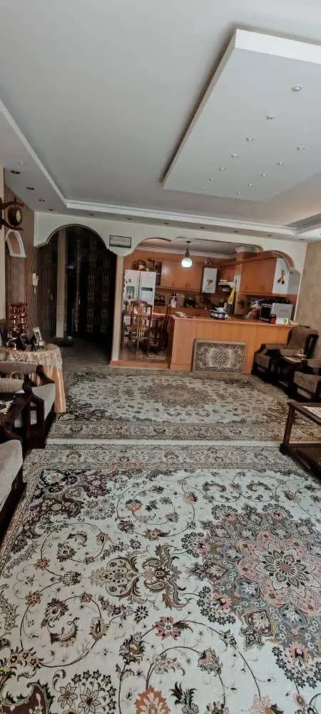 رهن گاجاره