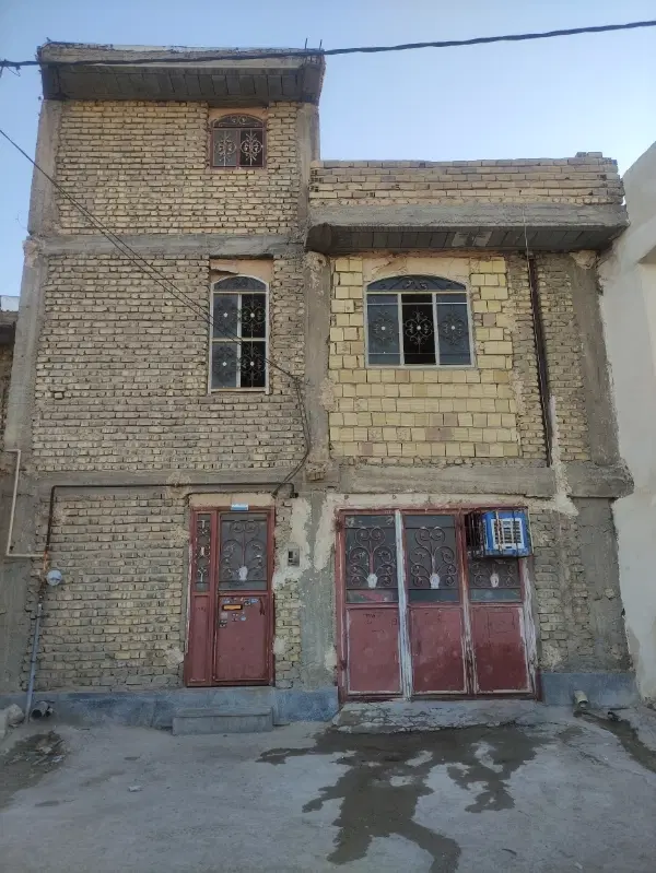 رهن یا رهن و اجاره خانه در سلطان آباد