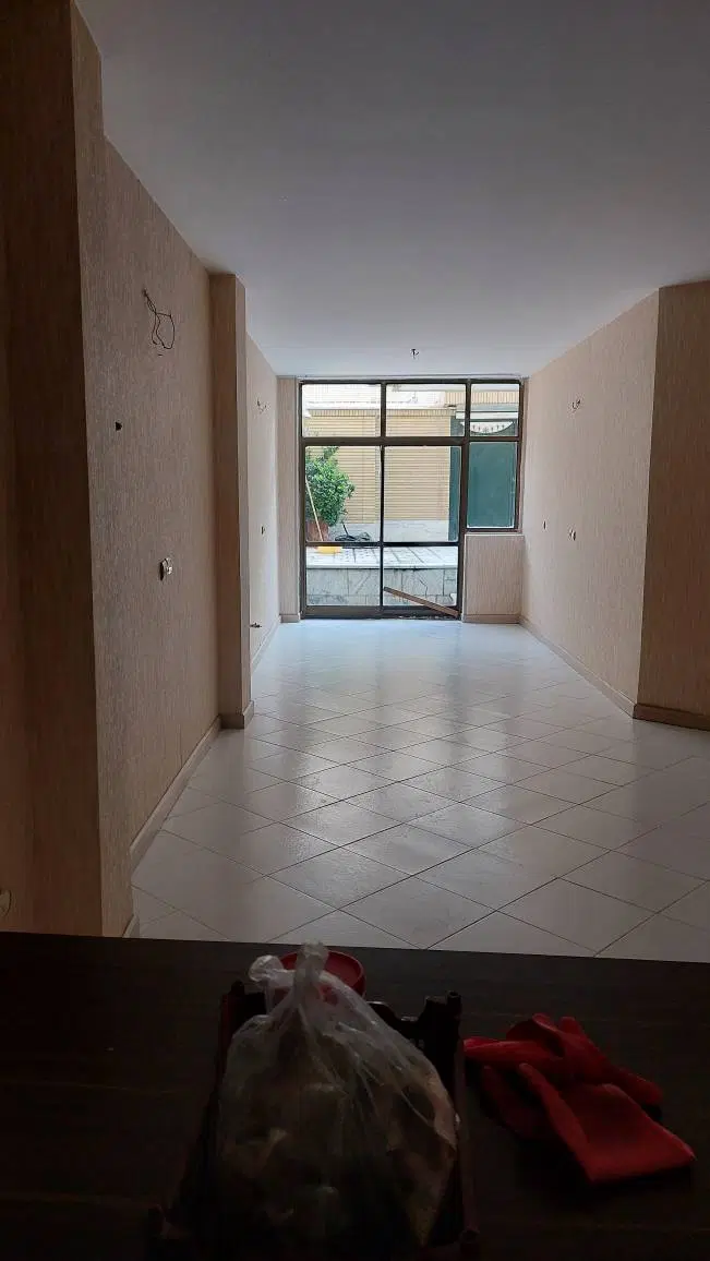 اجاره مسکونی