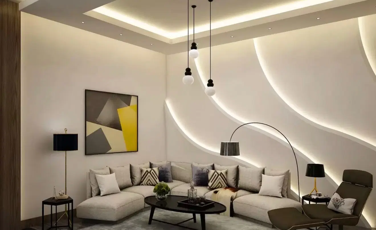 آپارتمان ۴۲ متری تک واحده