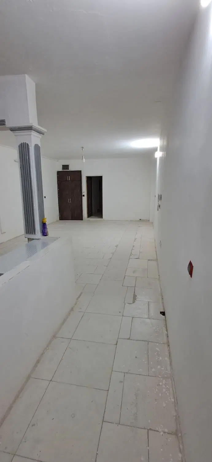 رهن و اجاره