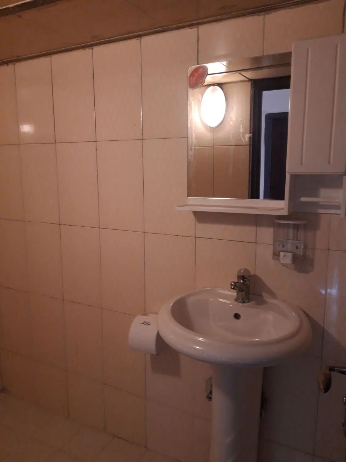اجاره آپارتمان منظریه
