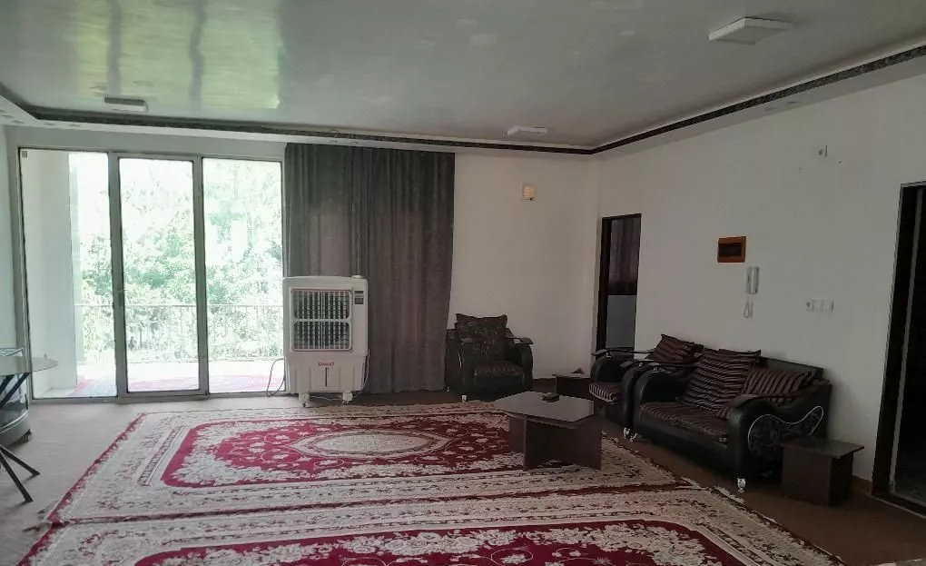 سامان پل رمانخان