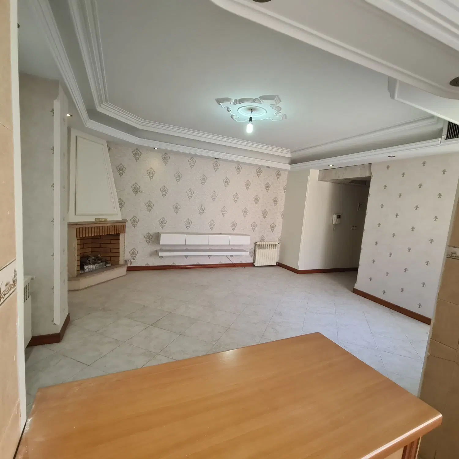 50 متر خوش نقشه با بهترین دسترسی