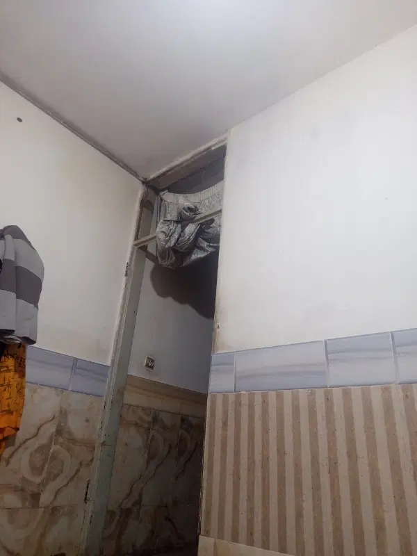 همخونه