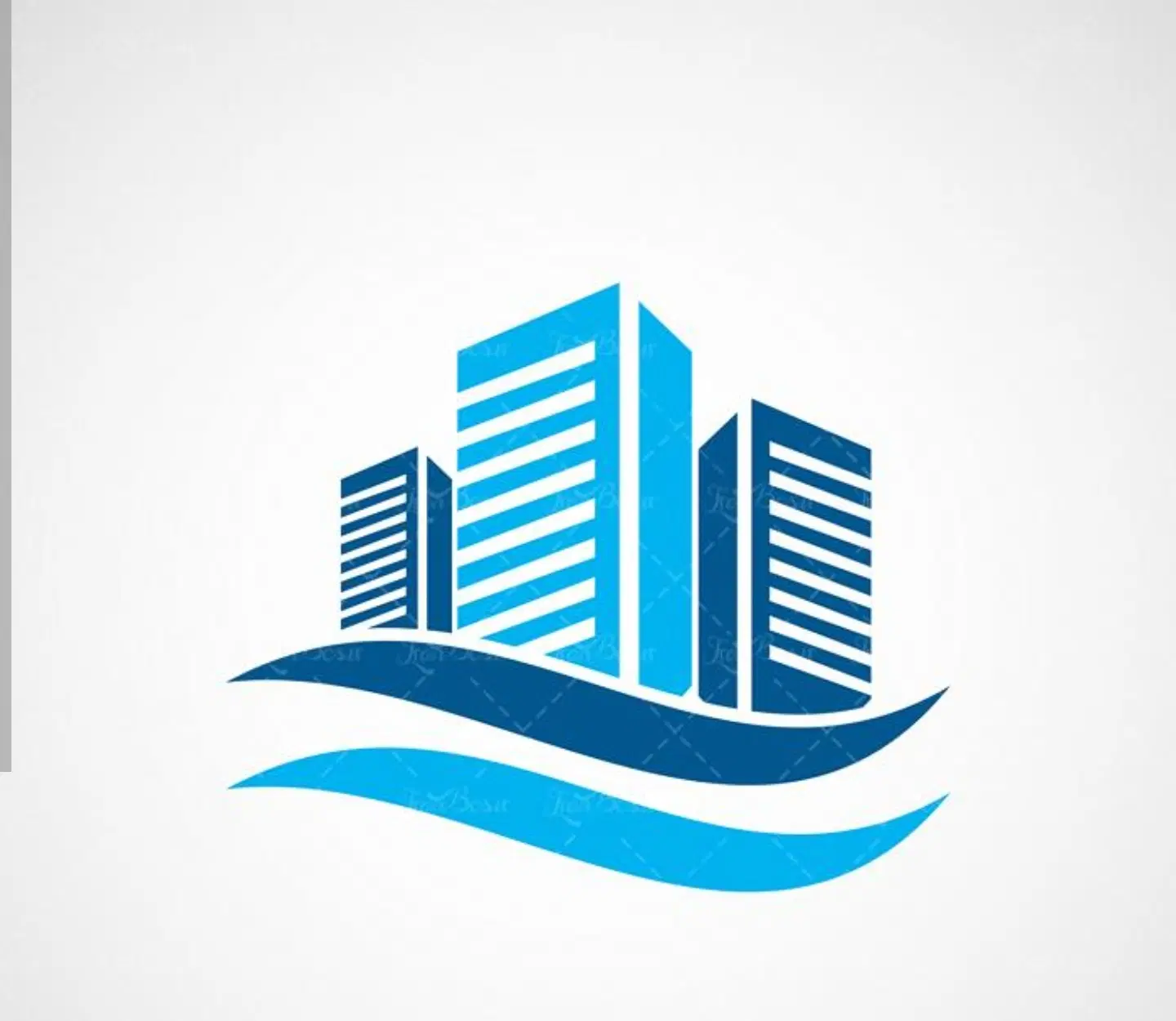 واحد دفتر کار   یا اتاق اشتراکی