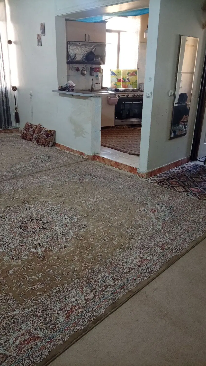 خونه اجاره ای