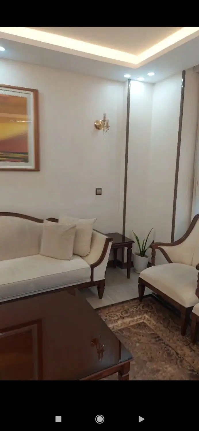 اجاره لوکس بازسازی