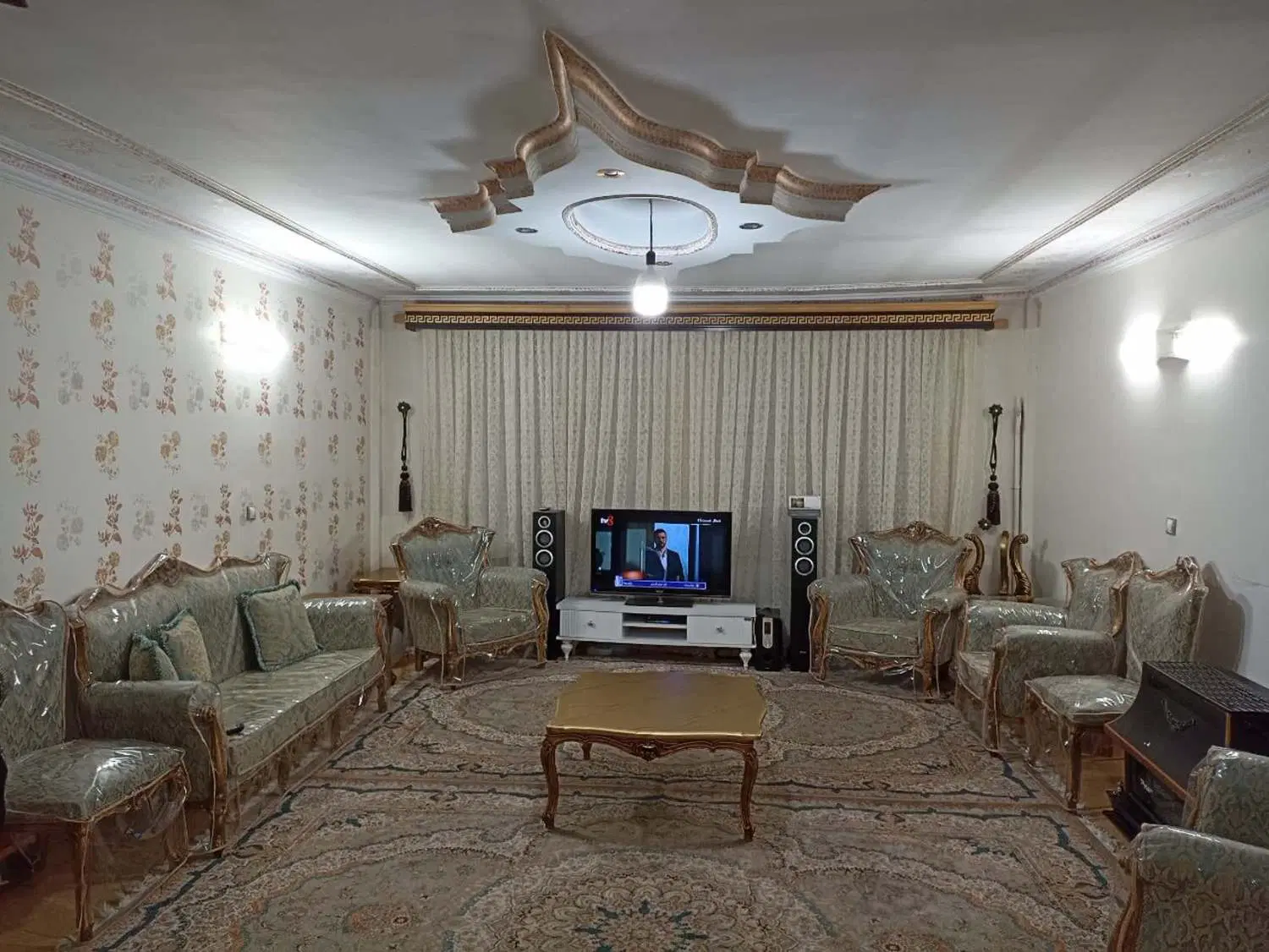 واحد اجاره ای