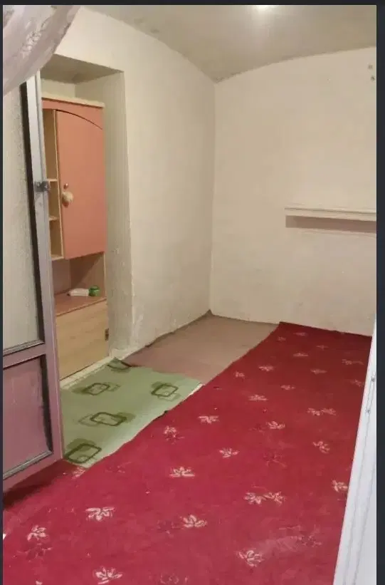 اتاق اجاره ای