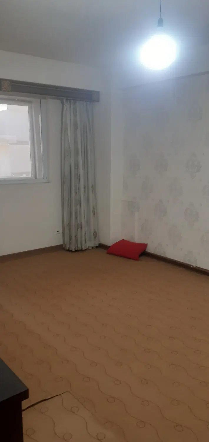 اجاره آپارتمان۷۲متری در اندیشه
