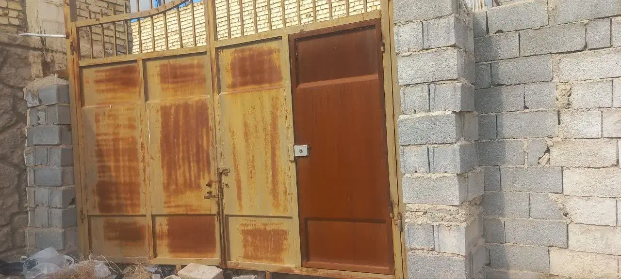۴دیواری۱۰۰۰متری