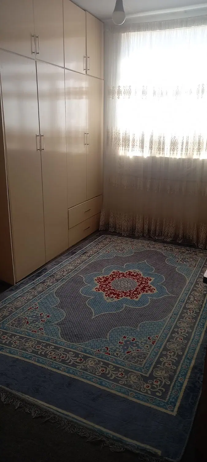 خانه ویلایی در فرهنگیان