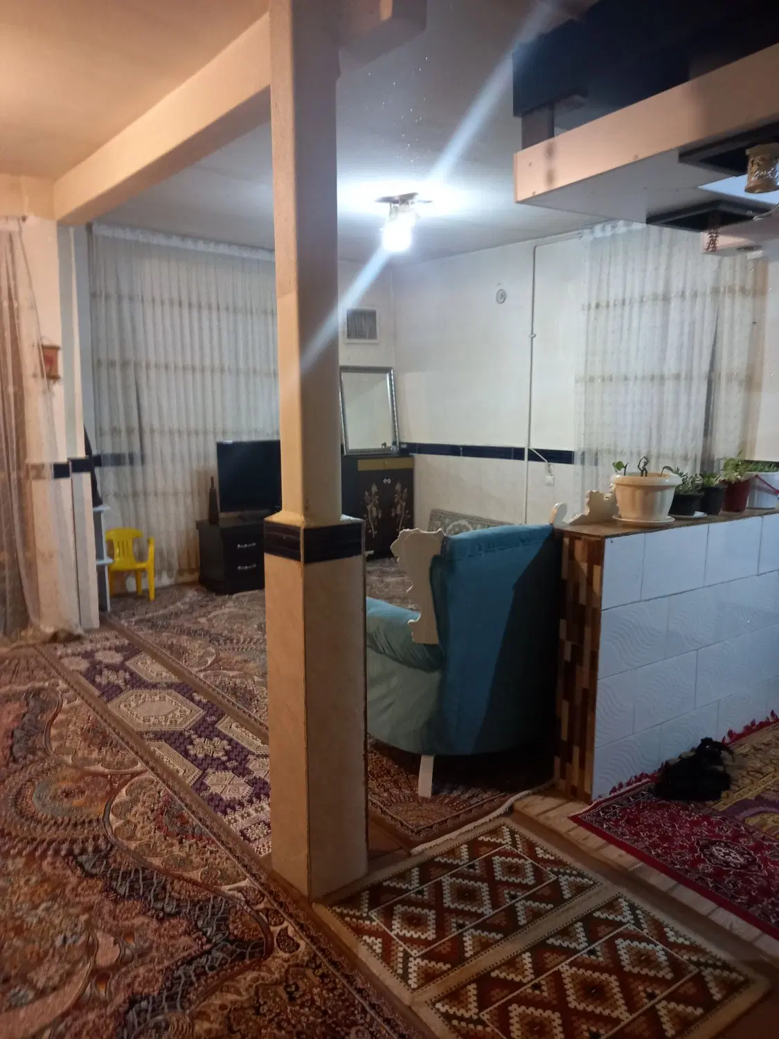 فروش خانه ویلایی