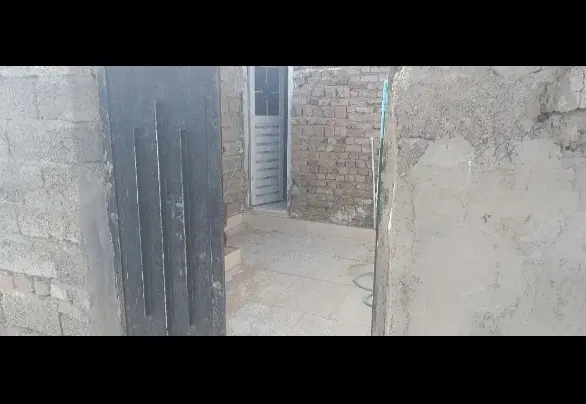 منزل نصرت آباد زاهدان