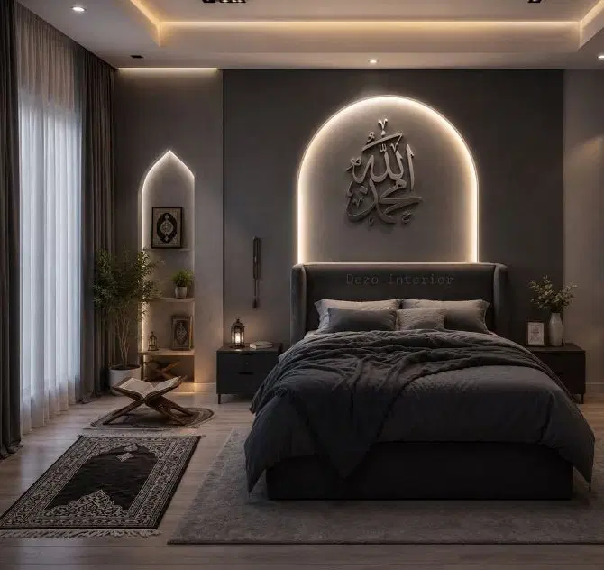 آخرین واحد در قلب گوهردشت_شروع مدنی شرقی_۸۰متر