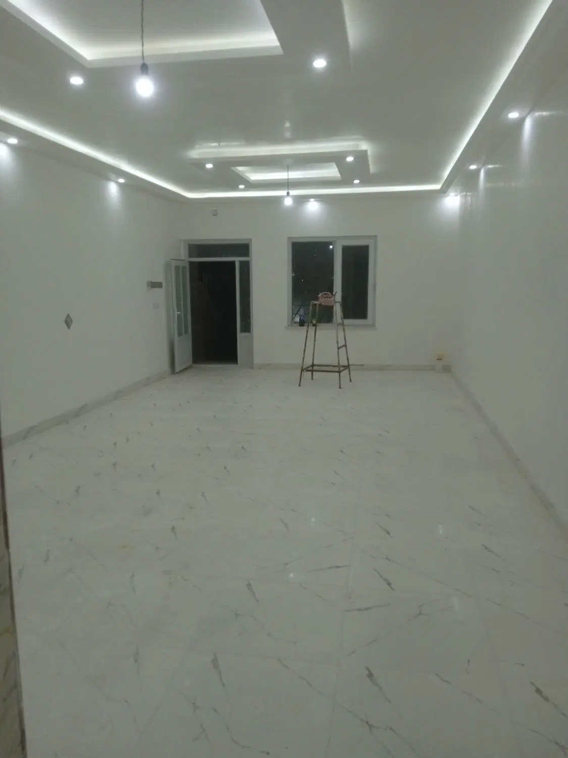خانه ویلایی