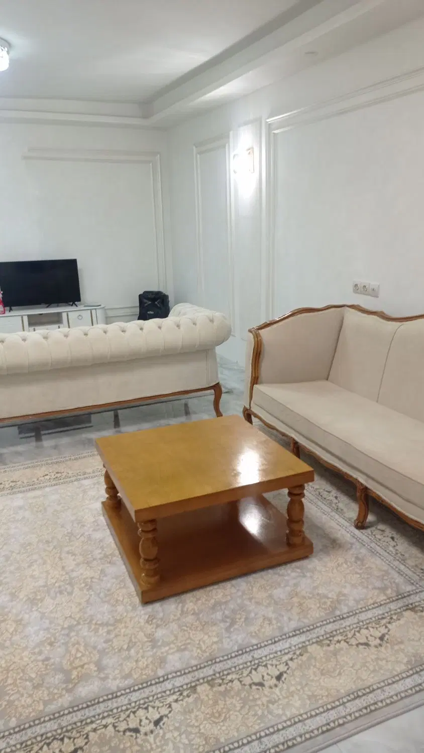 خانه ویلایی شیک