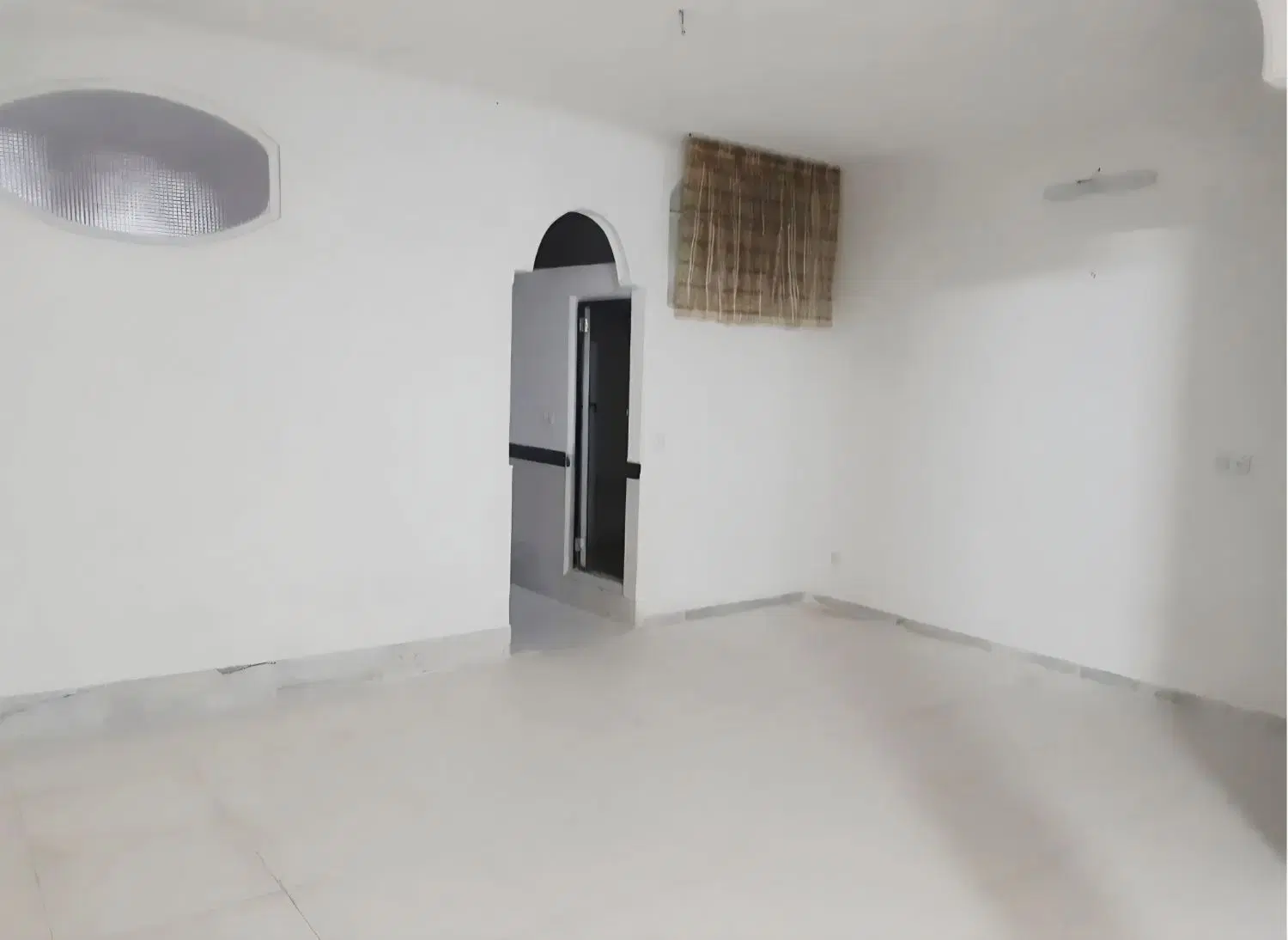 شاه آبادی