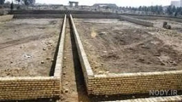 آزاد سازی زمین و ملک تصرف شده