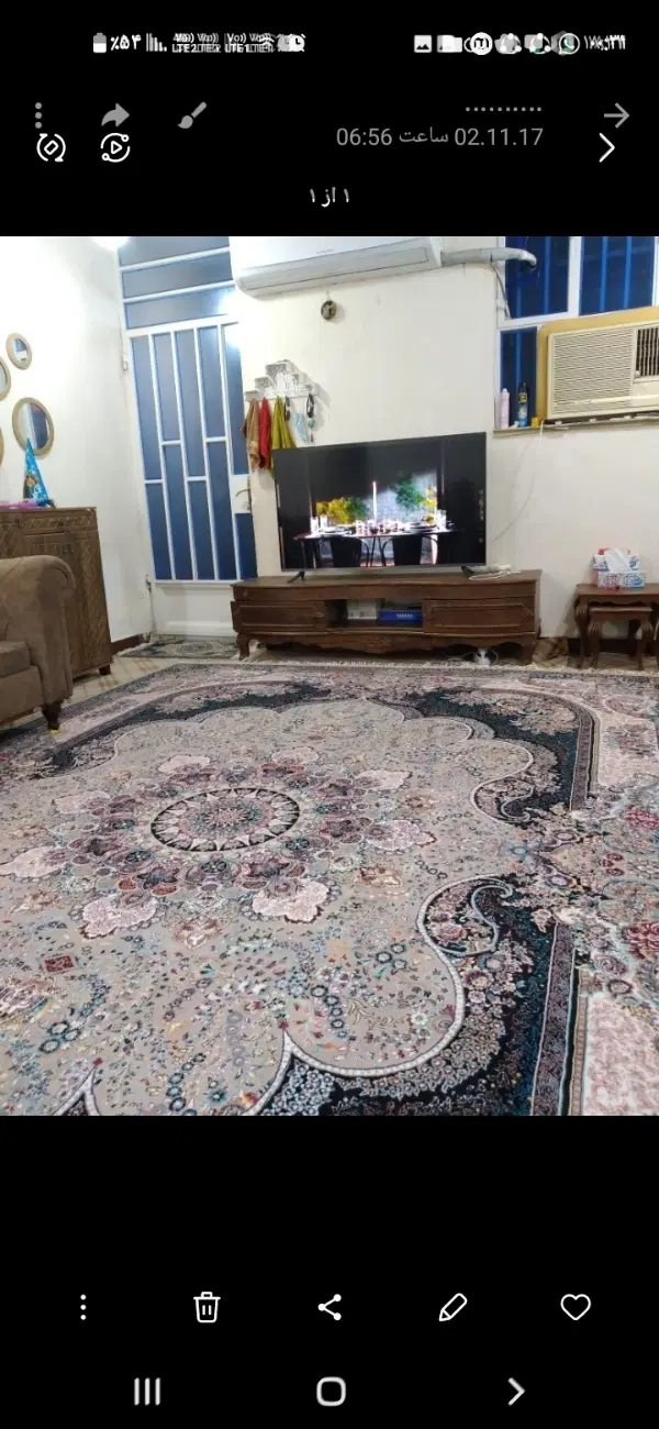 فروش خانه ویلایی