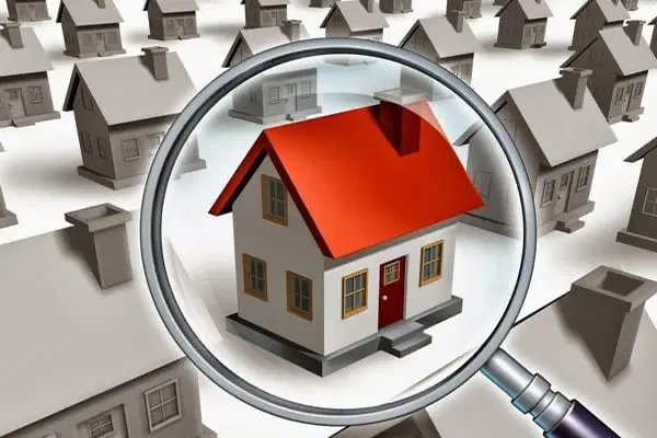 فروش آپارتمان۱۱۰متری