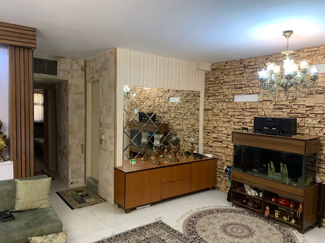فروش خانه