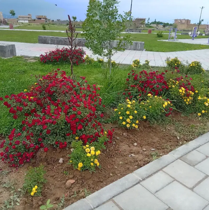 خانه ۳طبقه همراه بامغازه۹۰متری برخیابان
