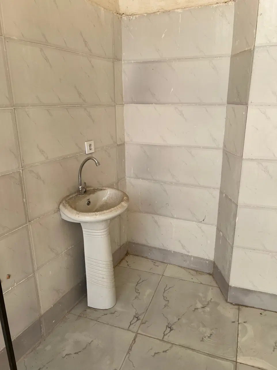 فروش مغازه شهری