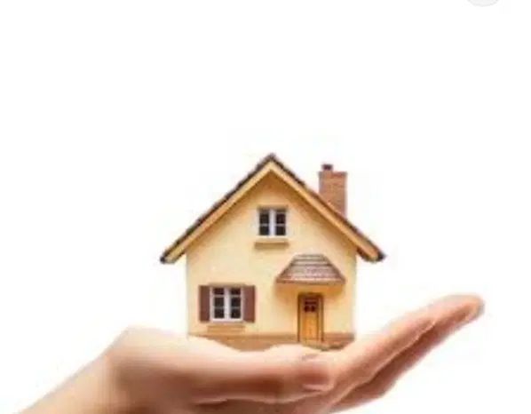 فروش یک منزل مجتمع المهدی طبقه دوم