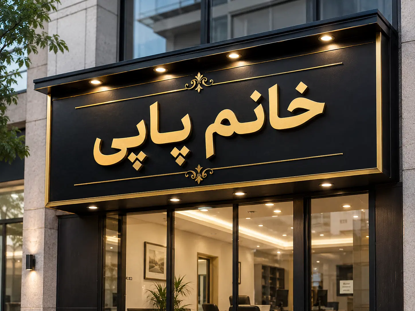 کوزو فاز پنج جنوب
