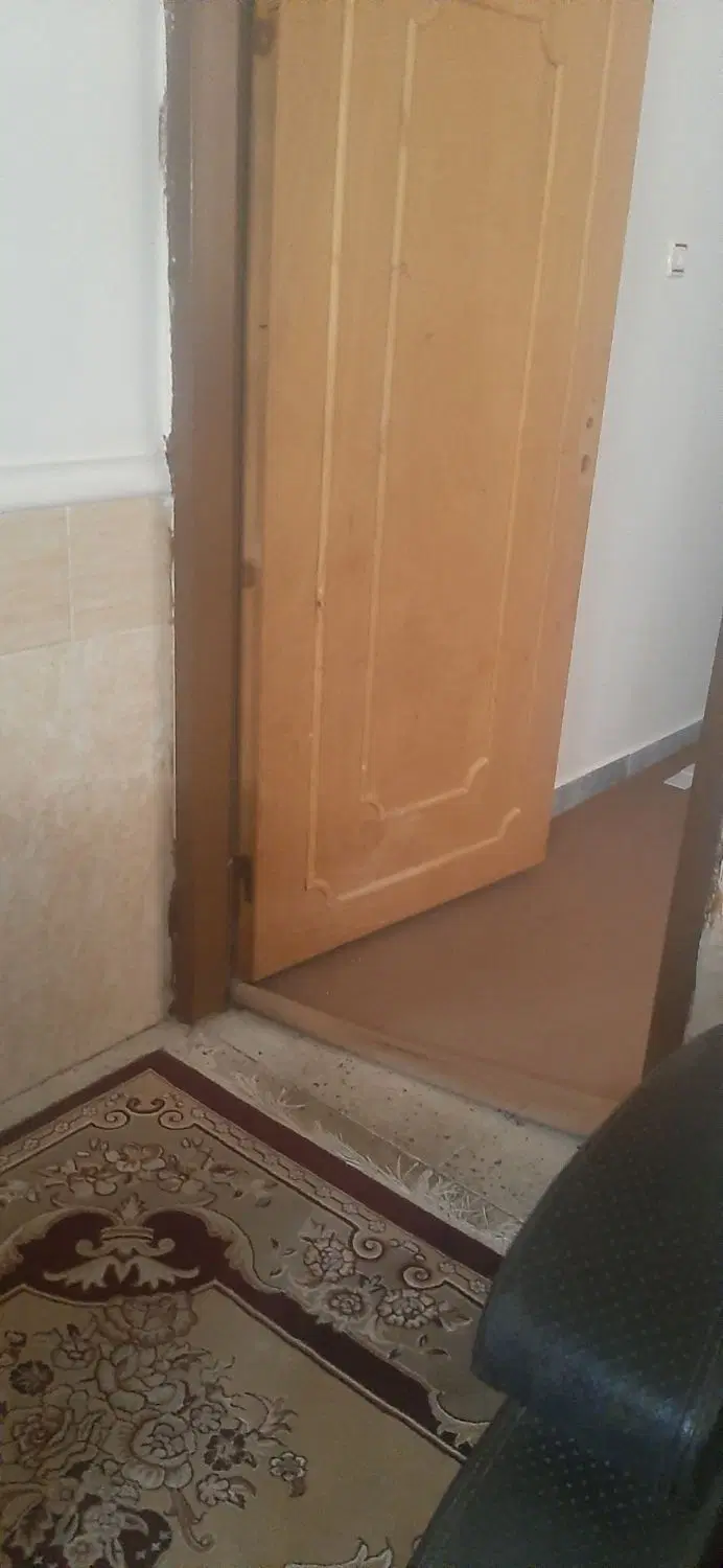 رهن و اجاره اپارتمان باهنر
