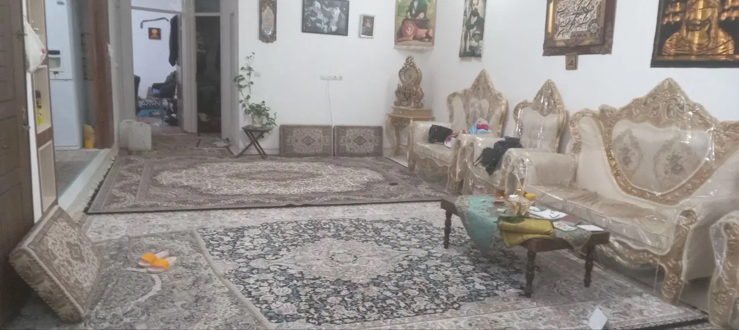 اجاره طبقه دوم