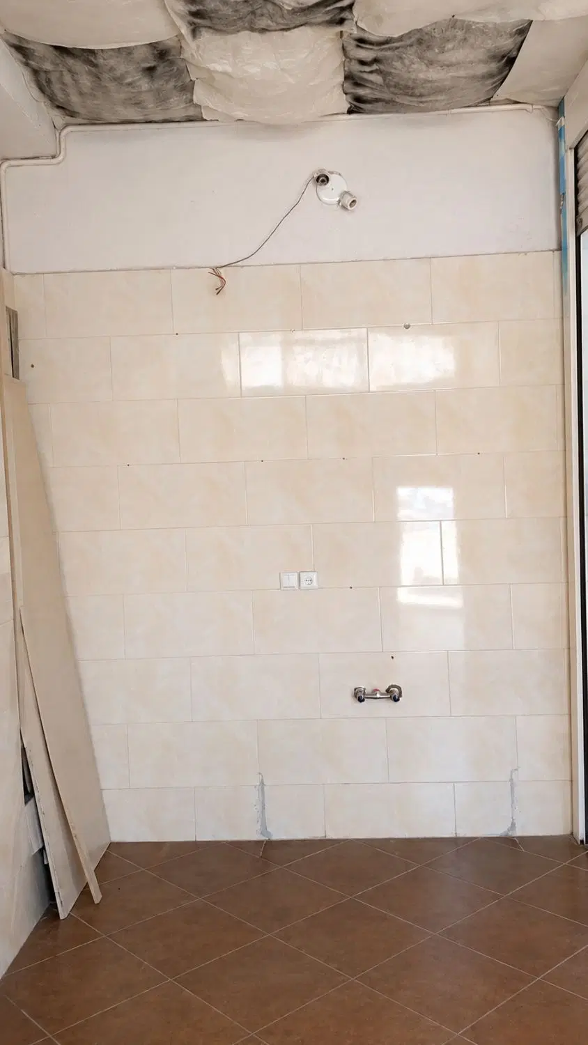اجاره مغازه ۱۸ متری