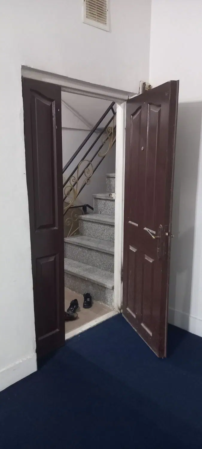 رهن آپارتمان دوخواب امیری فرعی ۱۰