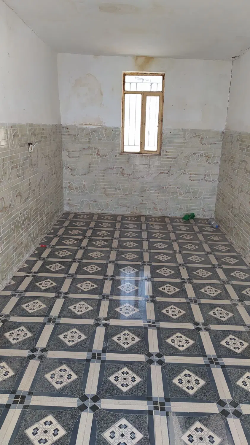 یک عدد مغازه ۱۸ متری بلوار پاستور
