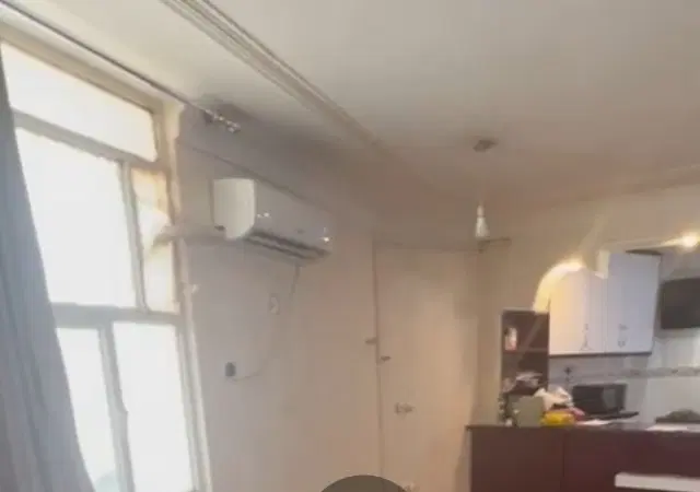 رهن