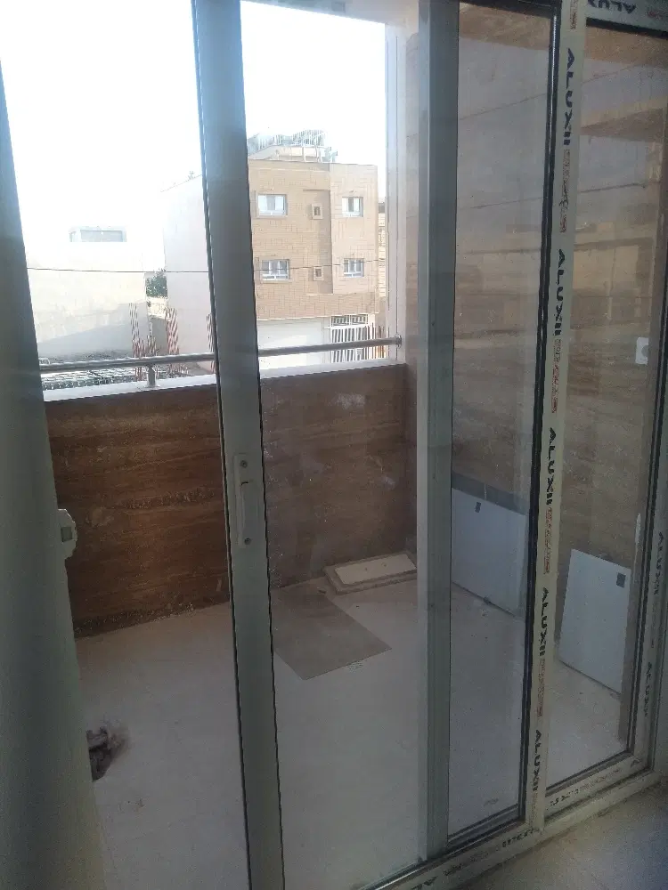 فروش