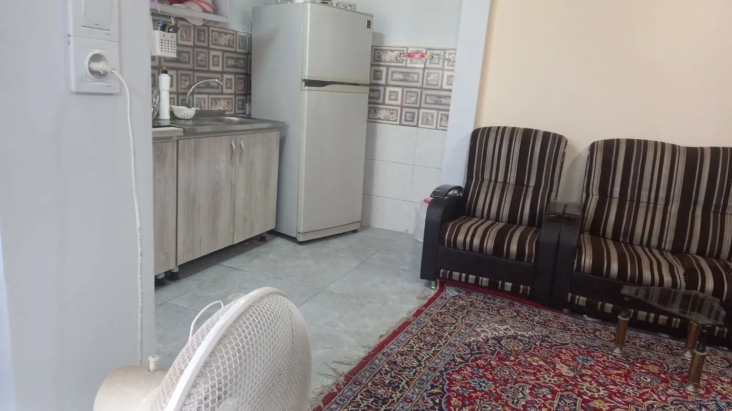 رهن واجاره خانه ویلایی