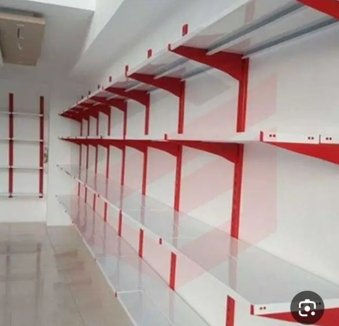 اجاره واحد تجاری 100 متری، خیابان طلاب